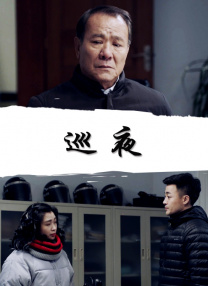 美女的胸100